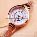 Promotional Women′s Fashion Quartz Gift Watch for Promotion